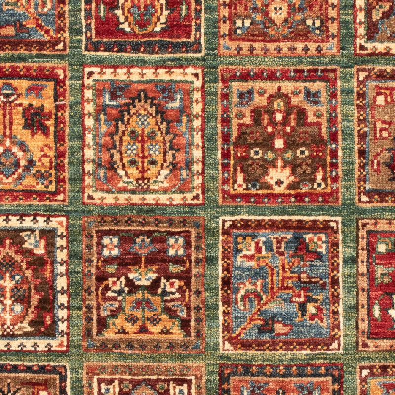 Ariana Rug 125x82cm - Oriental Rug