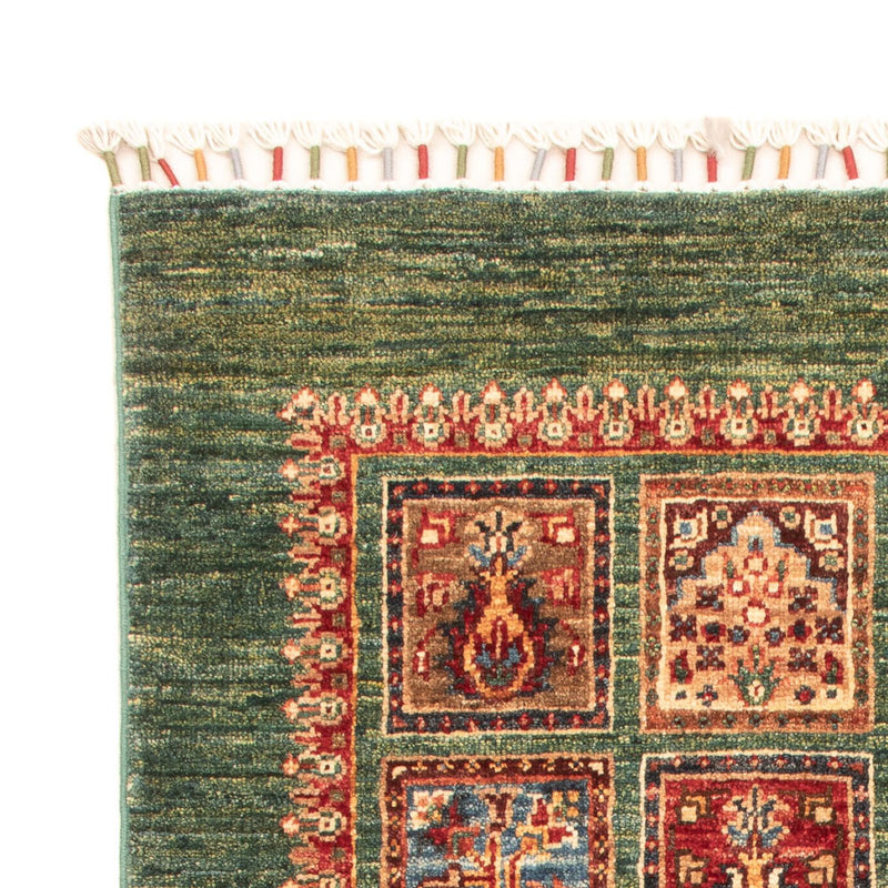 Ariana Rug 125x82cm - Oriental Rug