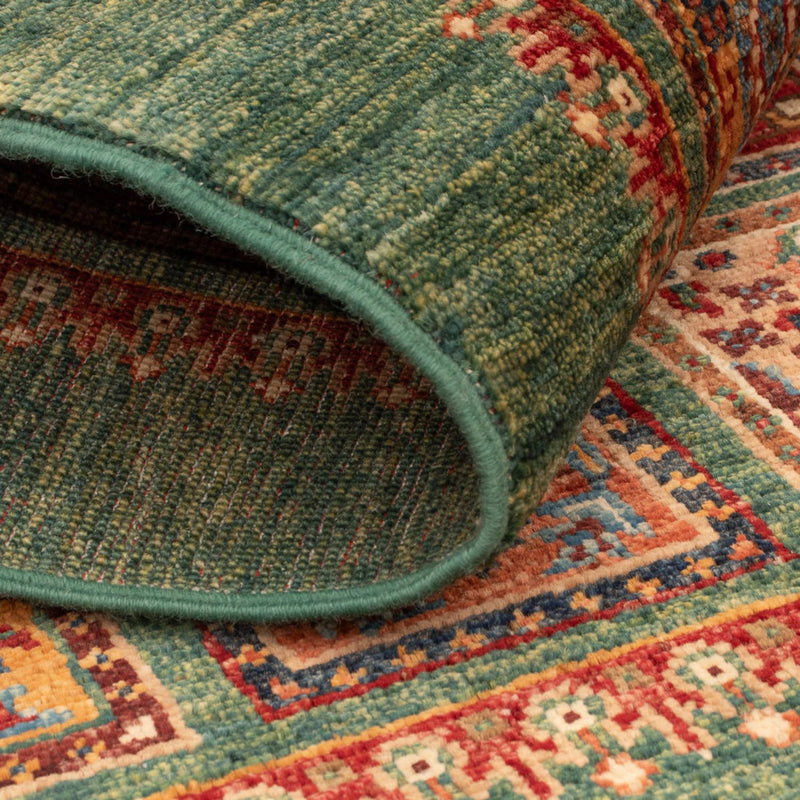 Ariana Rug 125x82cm - Oriental Rug