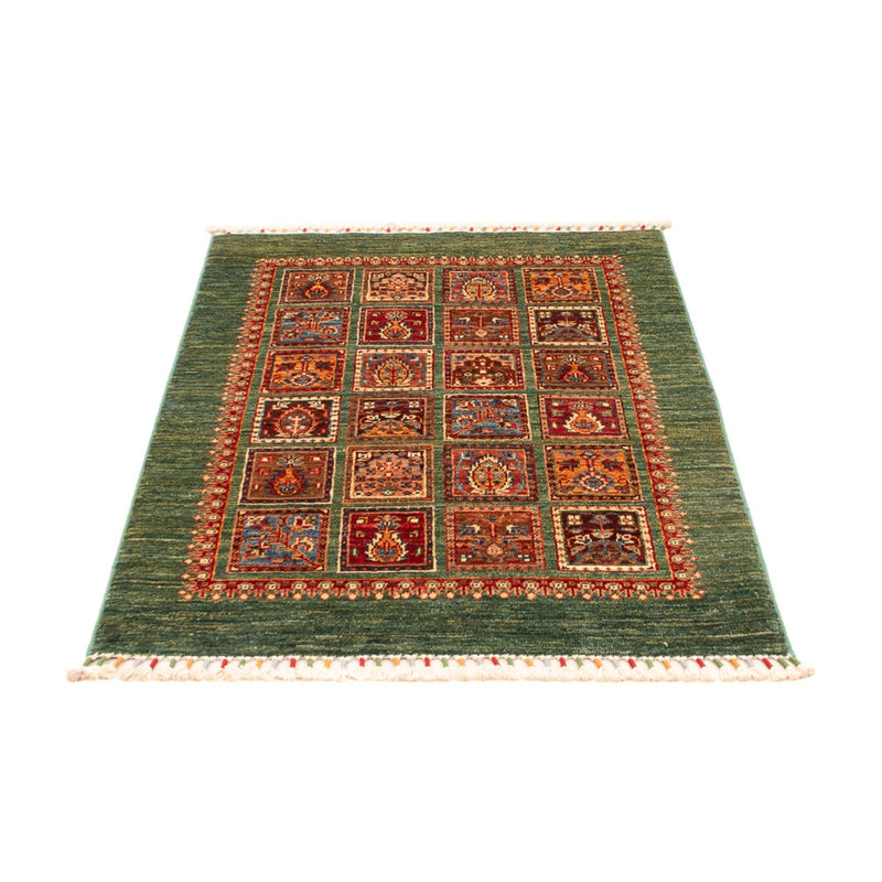 Ariana Rug 125x82cm - Oriental Rug