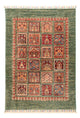 Ariana Rug 124x84cm - Oriental Rug