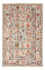 Ziegler Rug - Ariana - 127 x 82 cm - multicolored