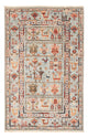 Ariana Rug 127x82cm - Oriental Rug