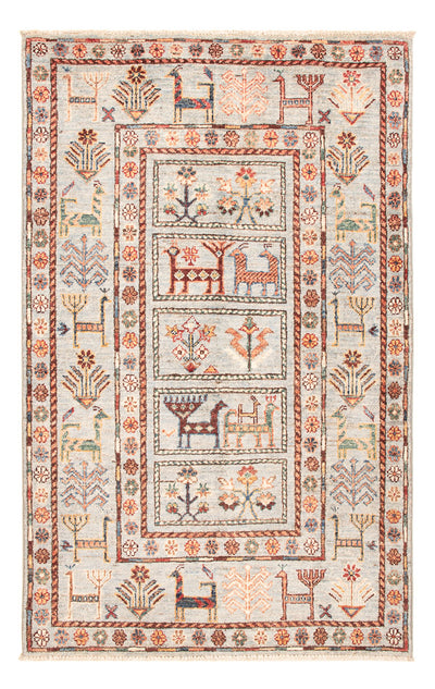 Ariana Rug 83x129cm - Oriental Rug
