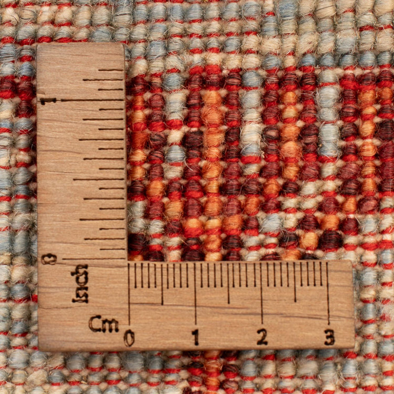 Ziegler Rug - Ariana - 129 x 83 cm - multicolored