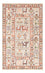 Ziegler Rug - Ariana - 132 x 83 cm - multicolored