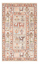 Ariana Rug 83x132cm - Oriental Rug