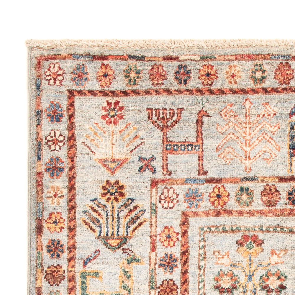 Ariana Rug 83x132cm - Oriental Rug