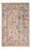 Ziegler Rug - Ariana - 120 x 77 cm - light blue