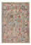 Ziegler Rug - Ariana - 120 x 83 cm - light blue