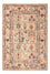 Ziegler Rug - Ariana - 123 x 85 cm - beige