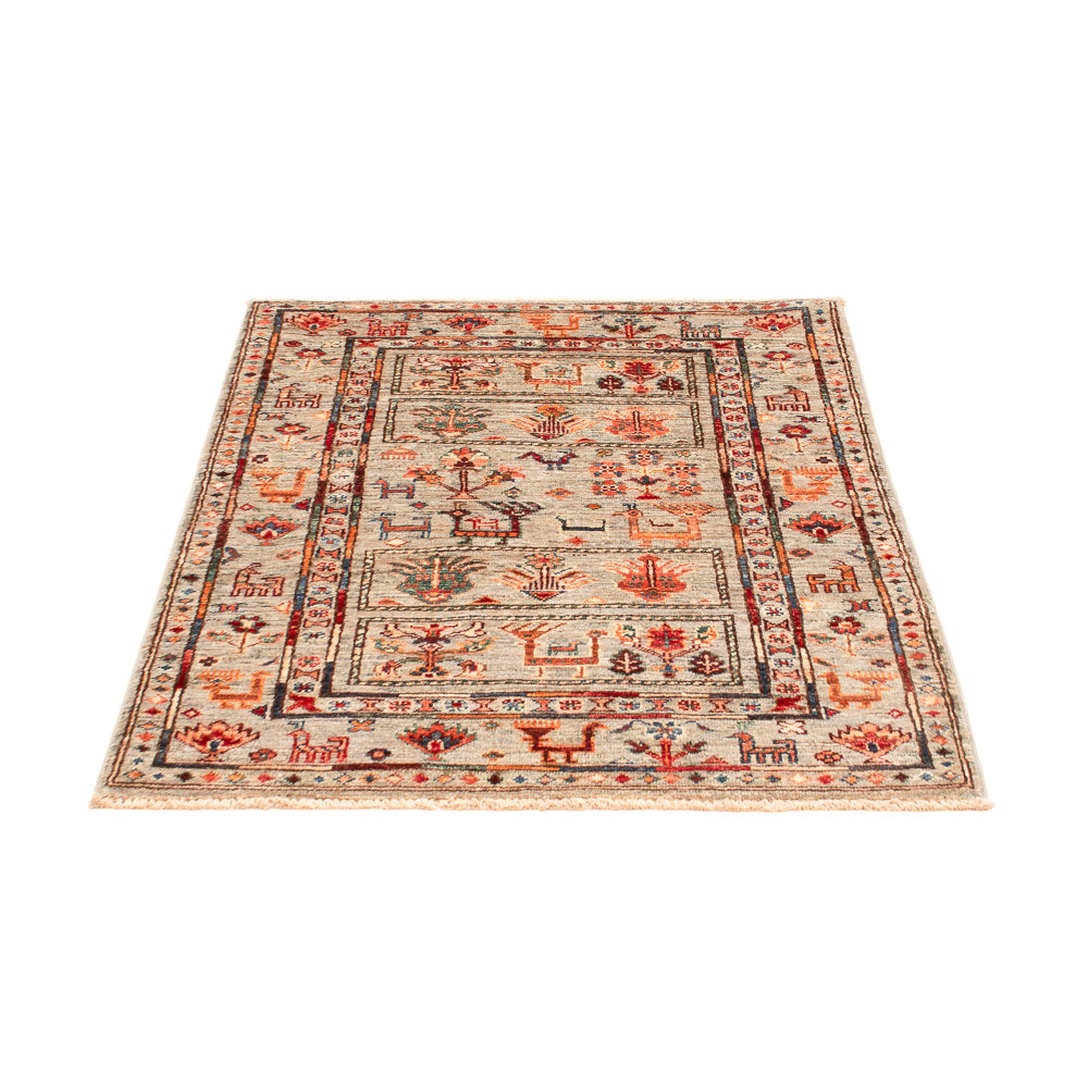 Ziegler Rug - Ariana - 122 x 80 cm - beige