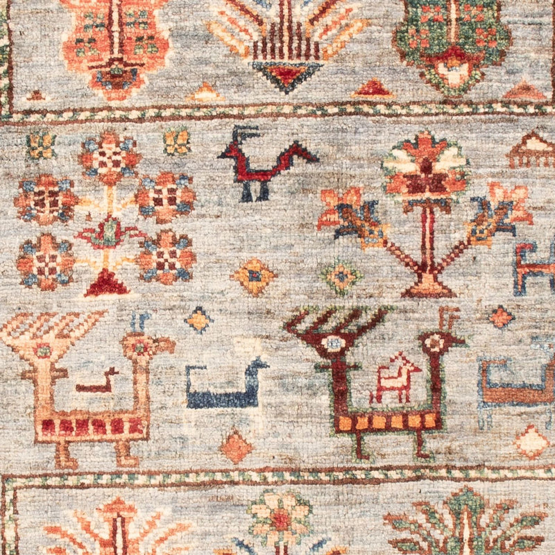 Ziegler Rug - Ariana - 121 x 83 cm - beige