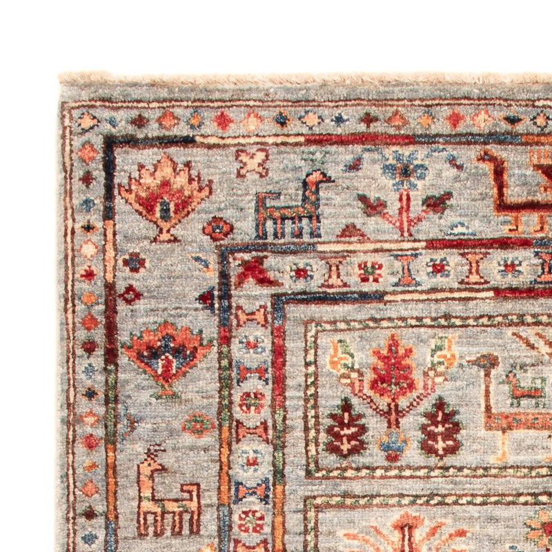 Ziegler Rug - Ariana - 121 x 83 cm - beige