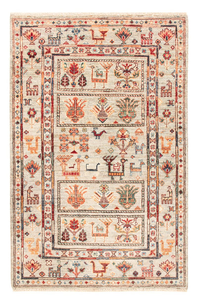 Ariana Rug 78x118cm - Oriental Rug