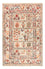 Ziegler Rug - Ariana - 118 x 78 cm - beige