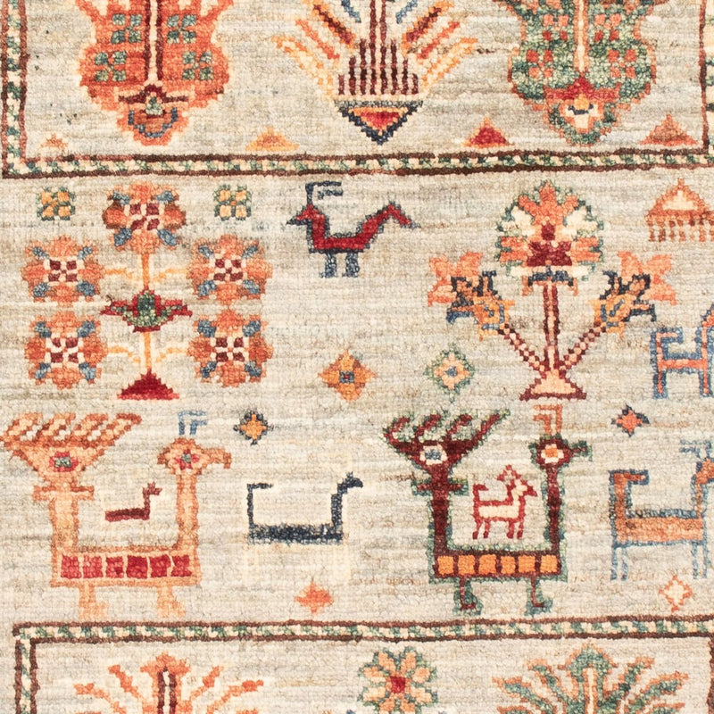 Ziegler Rug - Ariana - 118 x 78 cm - beige