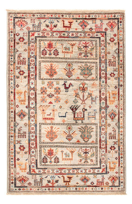 Ziegler Rug - Ariana - 122 x 80 cm - beige