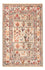 Ziegler Rug - Ariana - 122 x 80 cm - beige