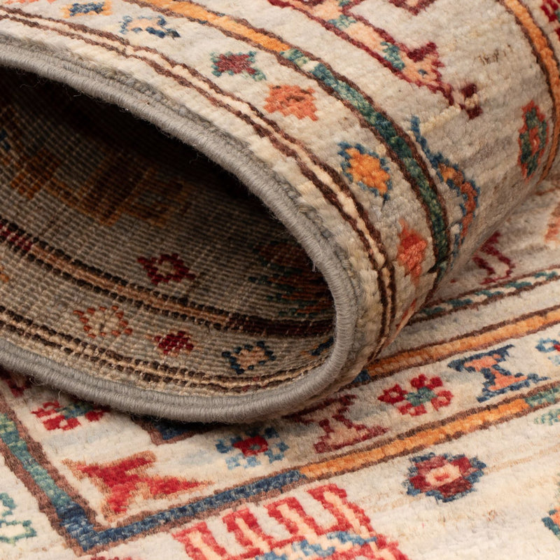 Ziegler Rug - Ariana - 122 x 80 cm - beige