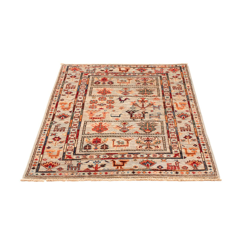 Ziegler Rug - Ariana - 122 x 80 cm - beige