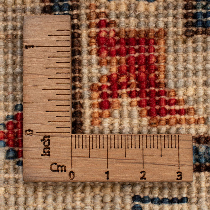 Ziegler Rug - Ariana - 122 x 80 cm - beige