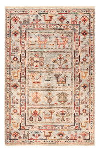 Ziegler Rug - Ariana - 118 x 80 cm - beige