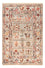 Ziegler Rug - Ariana - 118 x 80 cm - beige
