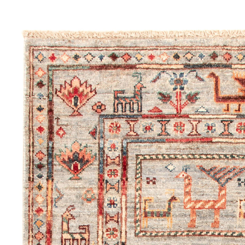 Ziegler Rug - Ariana - 118 x 80 cm - beige