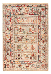 Ziegler Rug - Ariana - 118 x 84 cm - beige