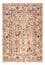 Ziegler Rug - Ariana - 118 x 84 cm - beige