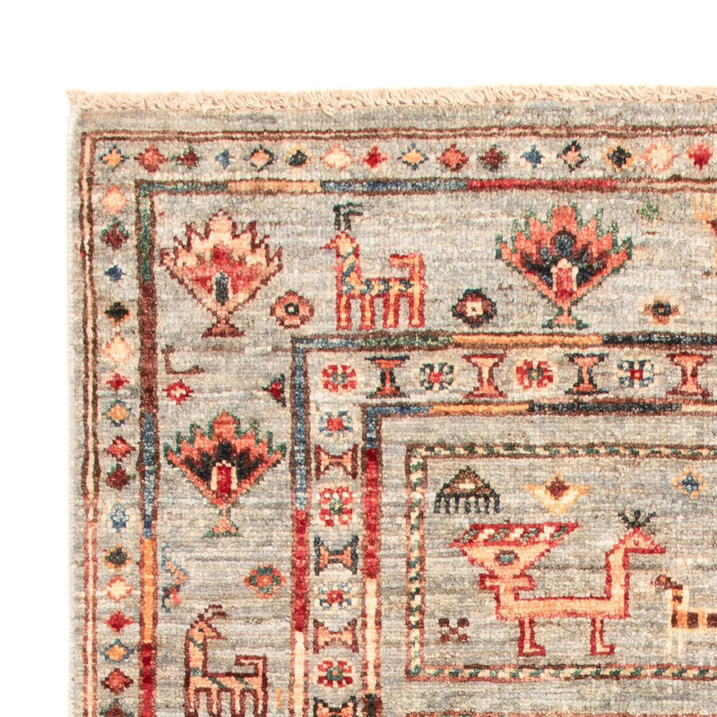 Ziegler Rug - Ariana - 118 x 84 cm - beige