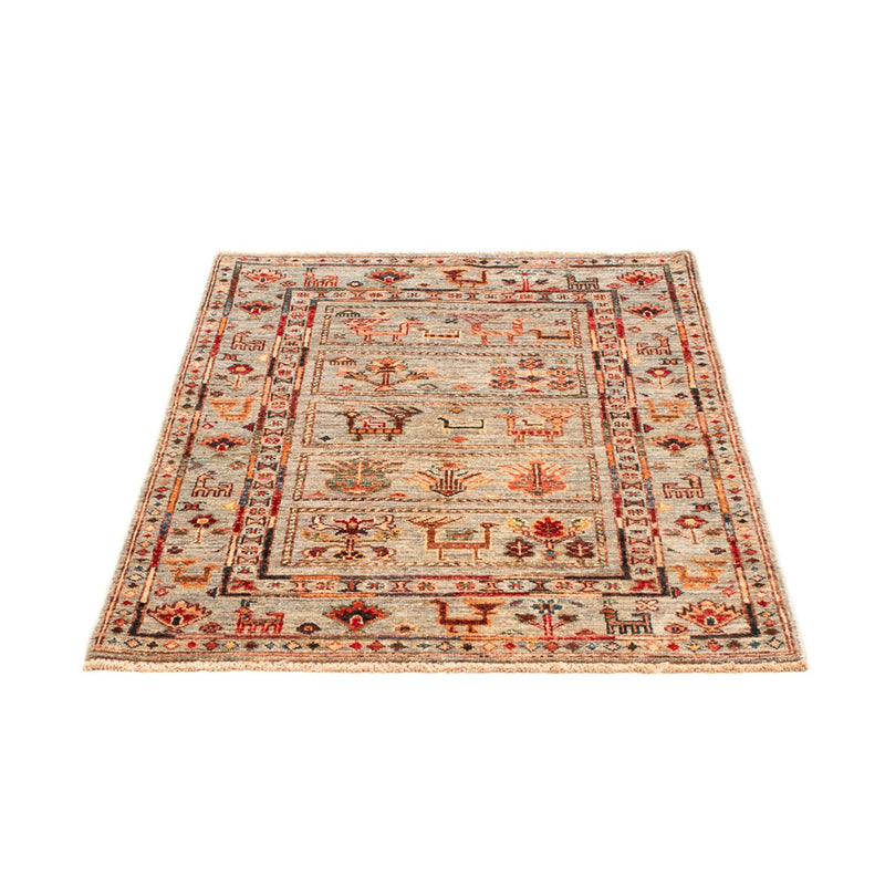 Ziegler Rug - Ariana - 118 x 84 cm - beige
