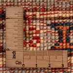 Ziegler Rug - Ariana - 118 x 84 cm - beige