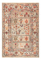 Ariana Rug 118x80cm - Oriental Rug