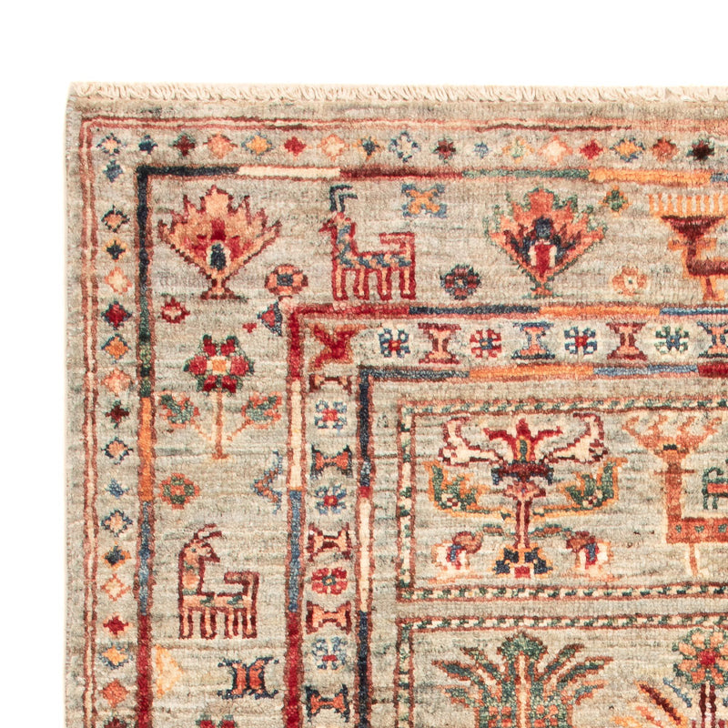 Ziegler Rug - Ariana - 118 x 80 cm - beige