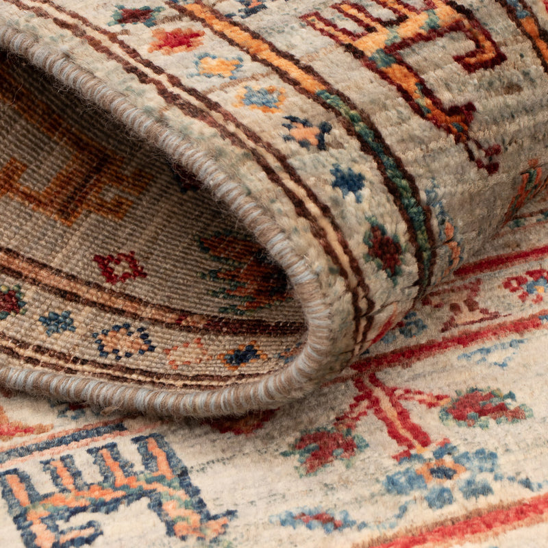 Ziegler Rug - Ariana - 118 x 80 cm - beige