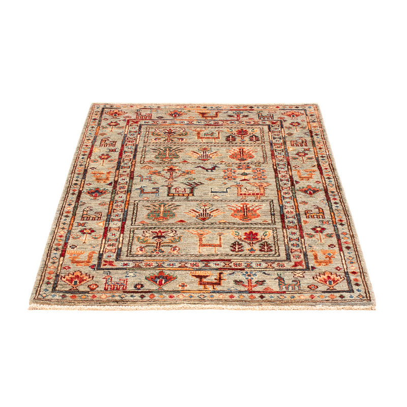 Ziegler Rug - Ariana - 118 x 80 cm - beige