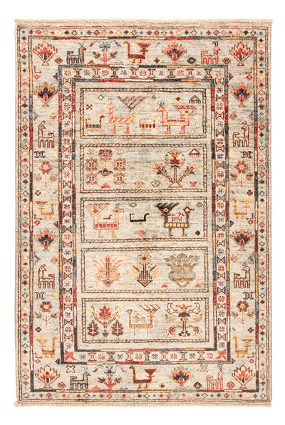 Ariana Rug 81x118cm - Oriental Rug