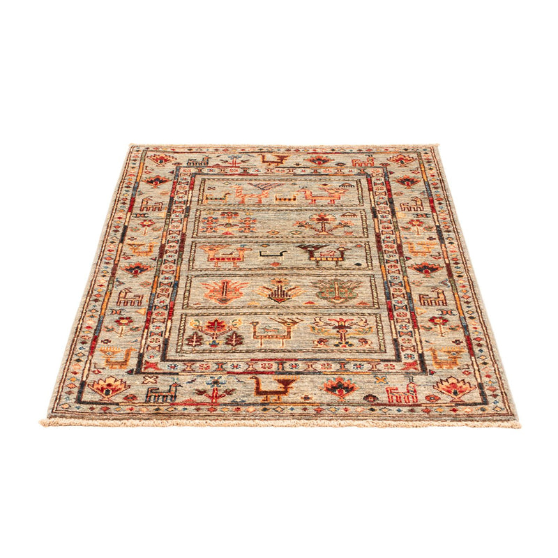 Ziegler Rug - Ariana - 118 x 81 cm - beige