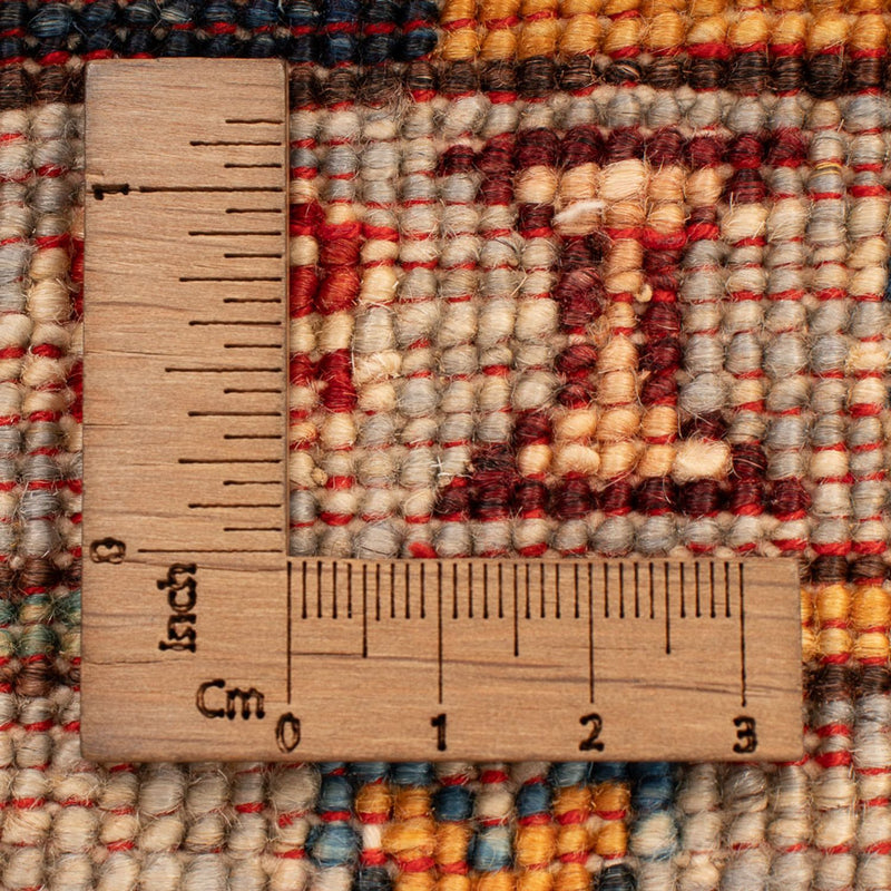 Ziegler Rug - Ariana - 118 x 81 cm - beige