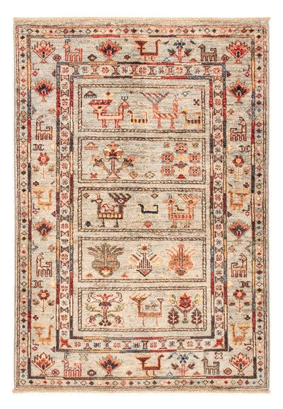 Ariana Rug 84x118cm - Oriental Rug