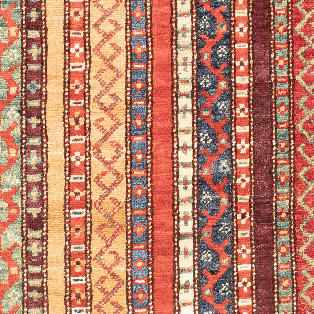 Ziegler Rug - Shal - 120 x 78 cm - multicolored