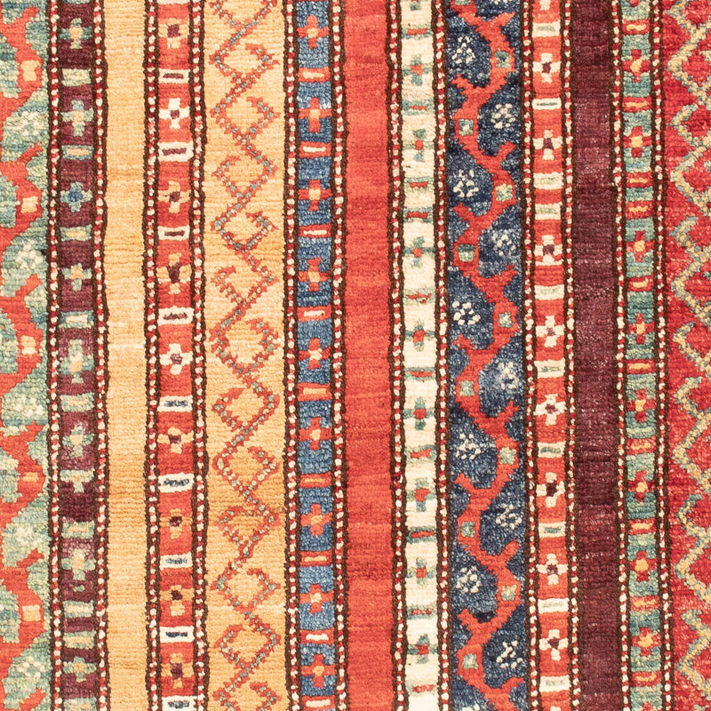 Ziegler Rug - Shal - 120 x 78 cm - multicolored