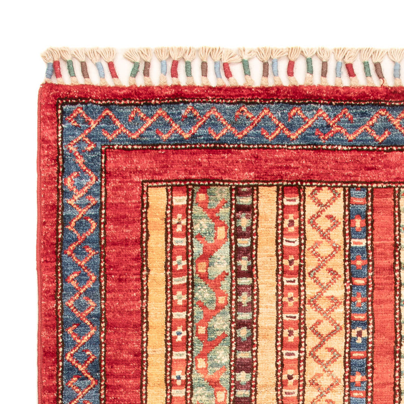 Ziegler Rug - Shal - 120 x 78 cm - multicolored