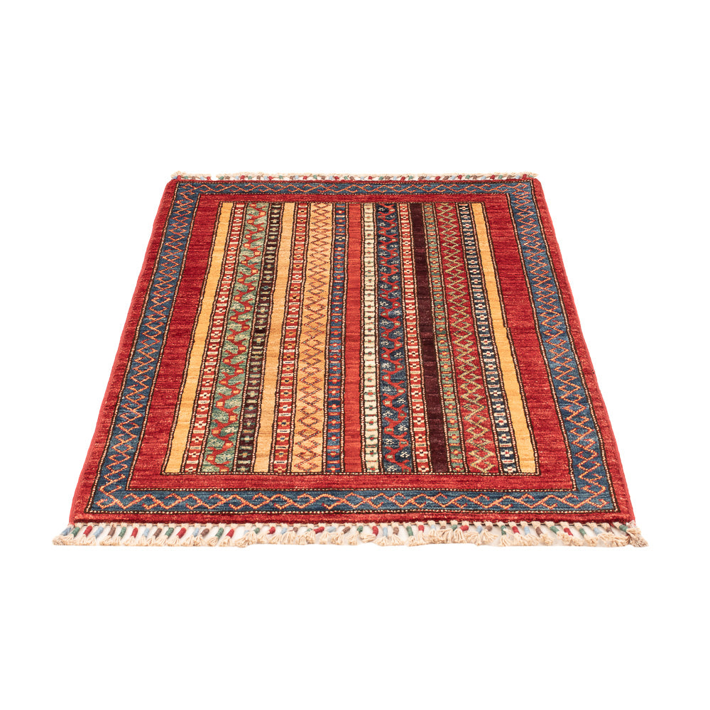 Ziegler Rug - Shal - 120 x 78 cm - multicolored