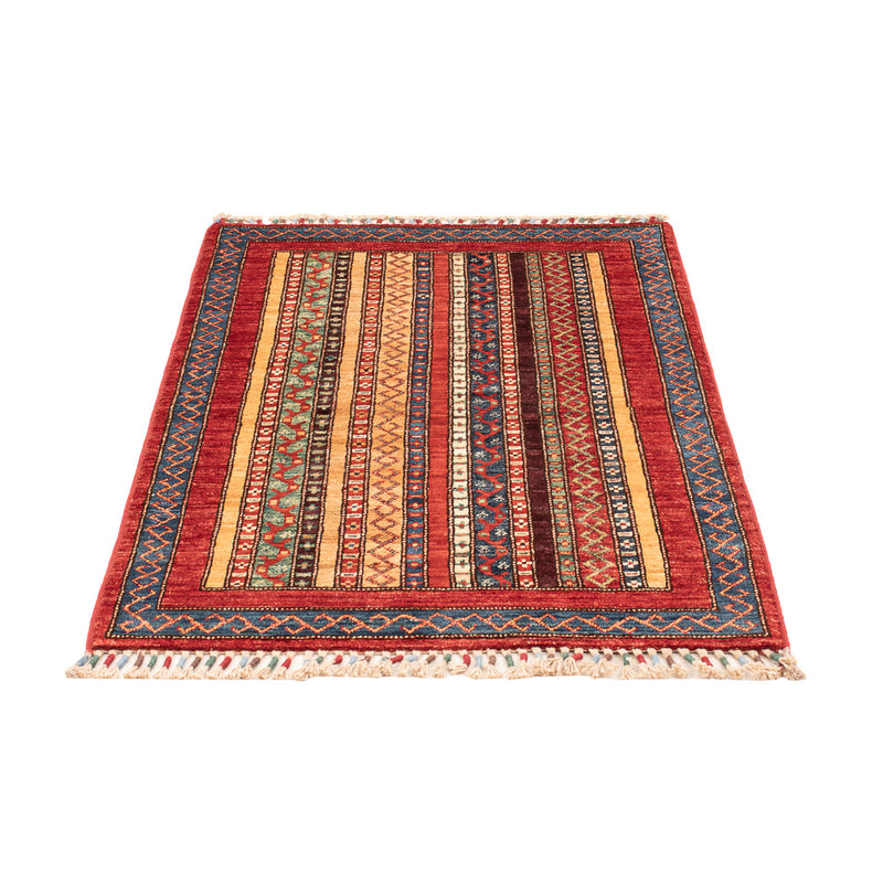Ziegler Rug - Shal - 120 x 78 cm - multicolored