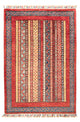 Shal Rug 119x81cm - Oriental Rug
