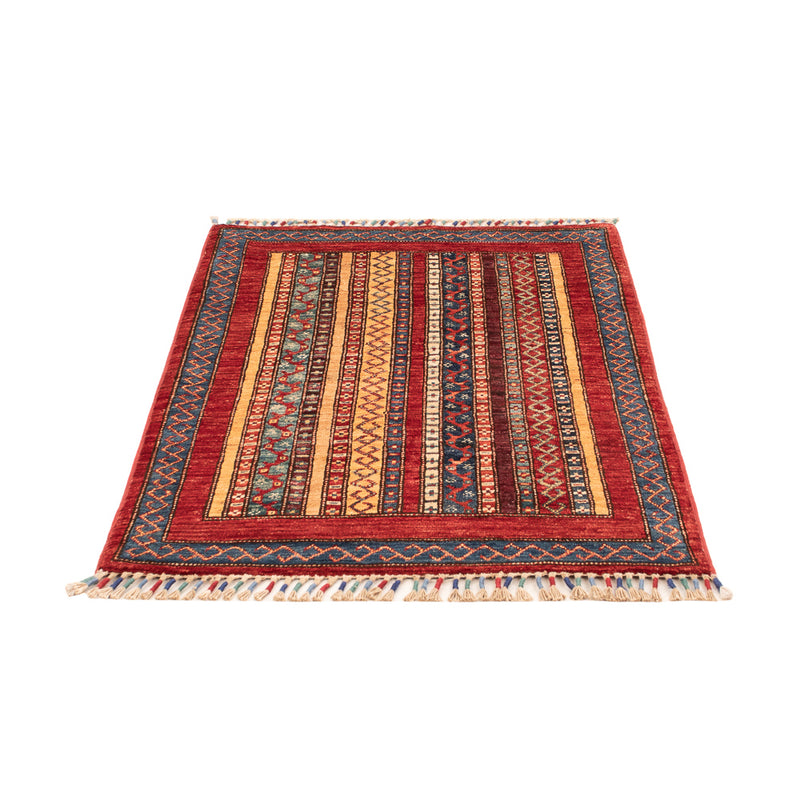 Ziegler Rug - Shal - 119 x 81 cm - multicolored