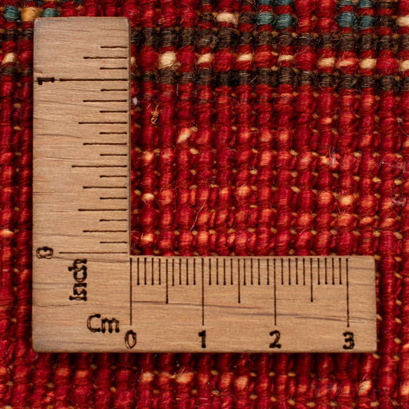 Ziegler Rug - Shal - 119 x 81 cm - multicolored